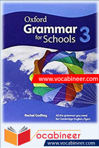 oxford grammar book free download