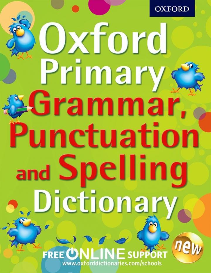 oxford grammar book free download